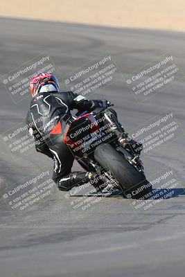 media/Nov-12-2023-SoCal Trackdays (Sun) [[5d1fba4e7d]]/Turn 10 Backside (115pm)/